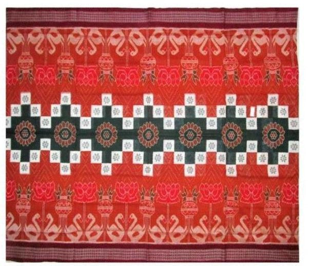 Sambalpuri Saree, Cotton Saree, Odisha Saree, Handloom Saree, New Saree, Latest Designer Sarees