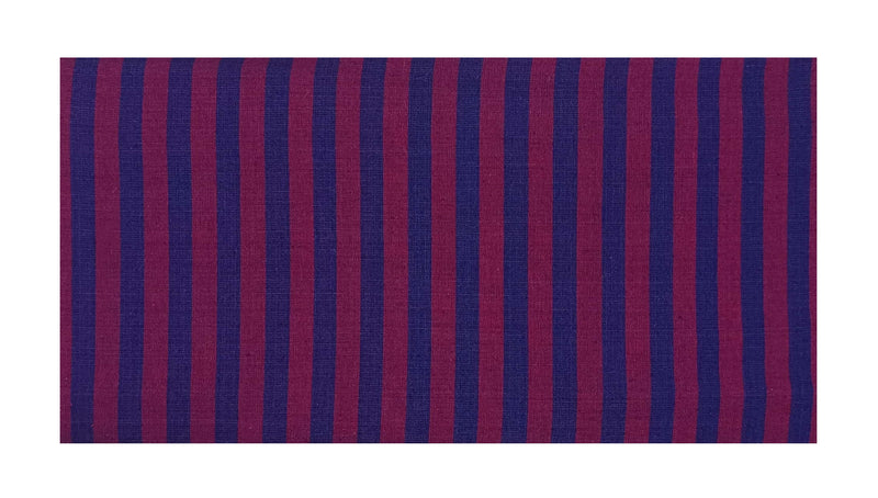 SAMBALPURI COTTON LUNGI