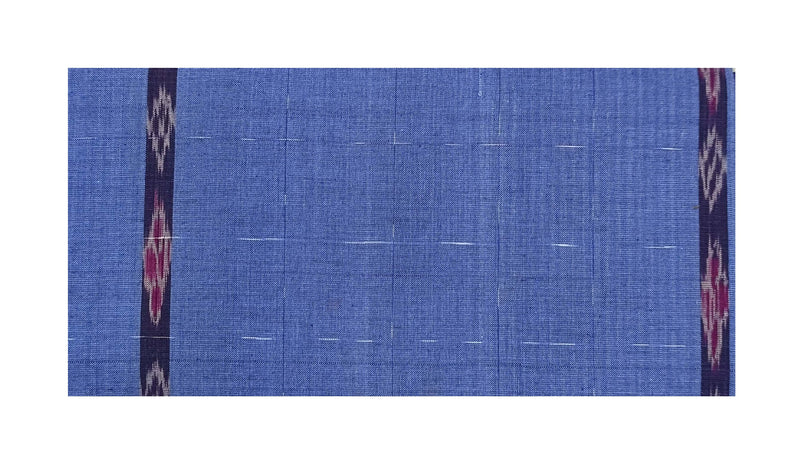 SAMBALPURI COTTON LUNGI