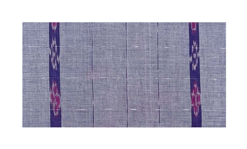 SAMBALPURI COTTON LUNGI