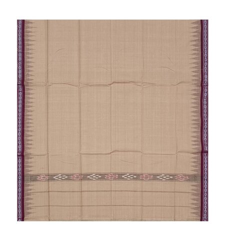 Sambalpuri cotton Gamchha.