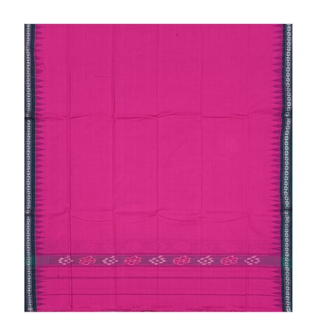 Sambalpuri Cotton Towel